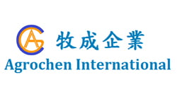 Agrochen new logo