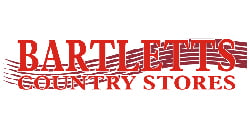 bartletts ne logo