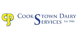 cooksdown logo