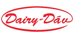 dairy dav logo