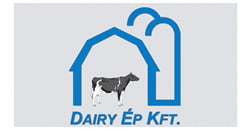 dairy ep logo