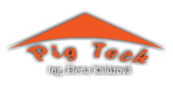 destech logo