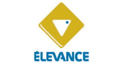 elevance logo