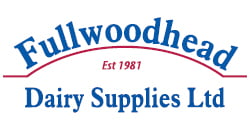 fullwoodhead new logo