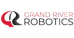 grand river robotics new