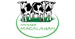 hacienda new logo