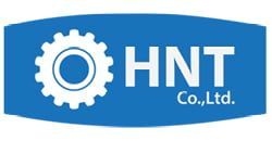 hnt new logo