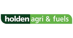 holden agri new logo