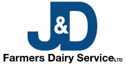 j&d new logo