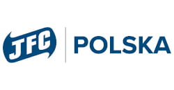 jfc polska new logo