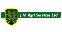 jm agri new logo