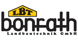 j bonrath new logo