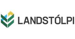 landstopli new logo