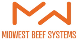 midwest beef new logo