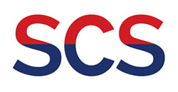 specialised comfort services new logo