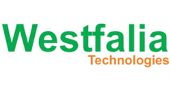 westfalia ae new logo