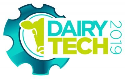 dairy tech 2019