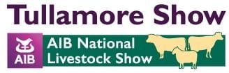 tullamore show