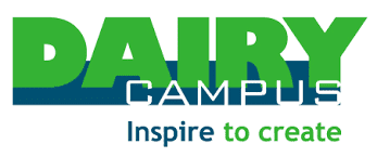 dairycampus logo