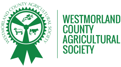 westmorland agricultural society - slurry showcase