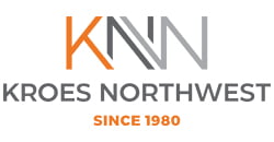 Kroes Northwest Inc dealer from Dairypower