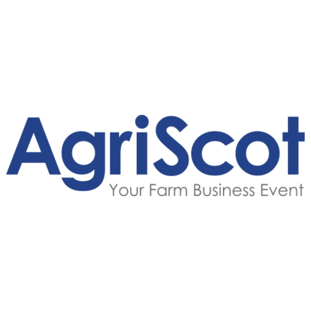 AgriScot logo